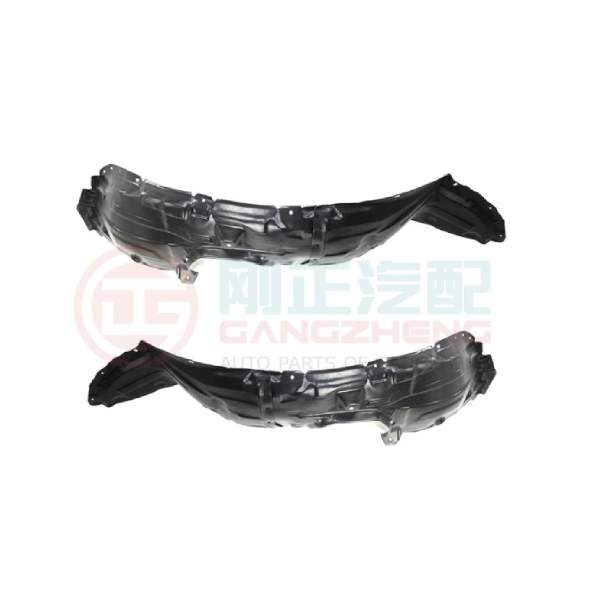 تصویر محصول شلگیر عقب چپ دانگ فنگ E70 110 کیلووات سال 2023